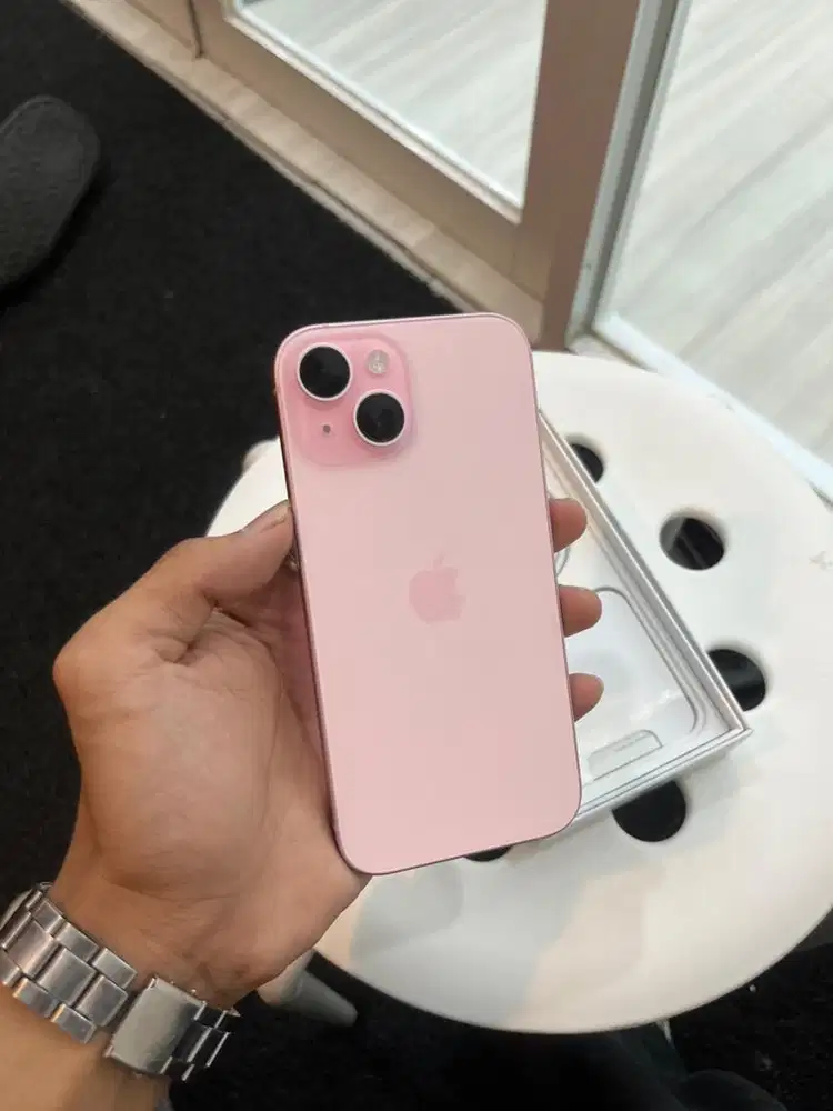 iphone 15 128gb