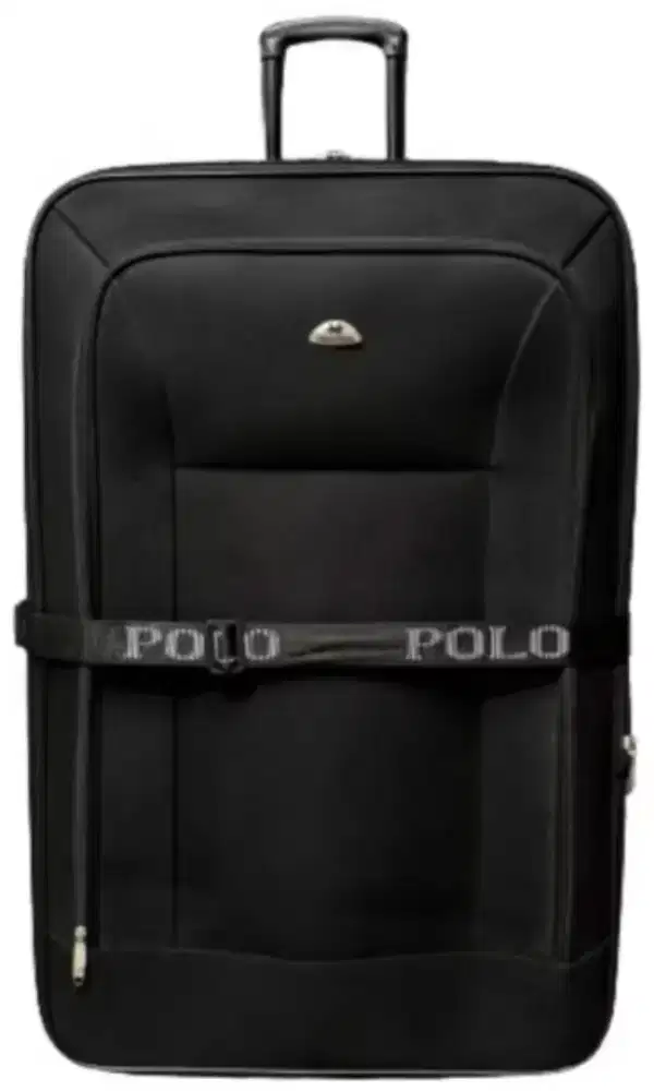 Jual koper polo 32 inc
