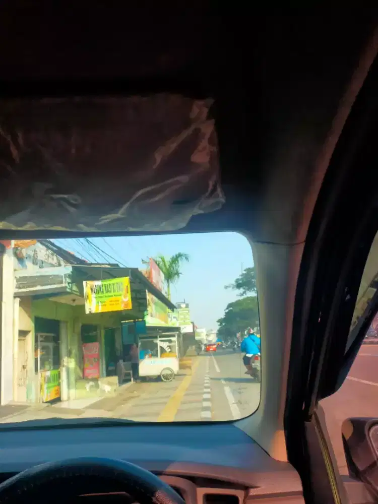 Cari kerja part time