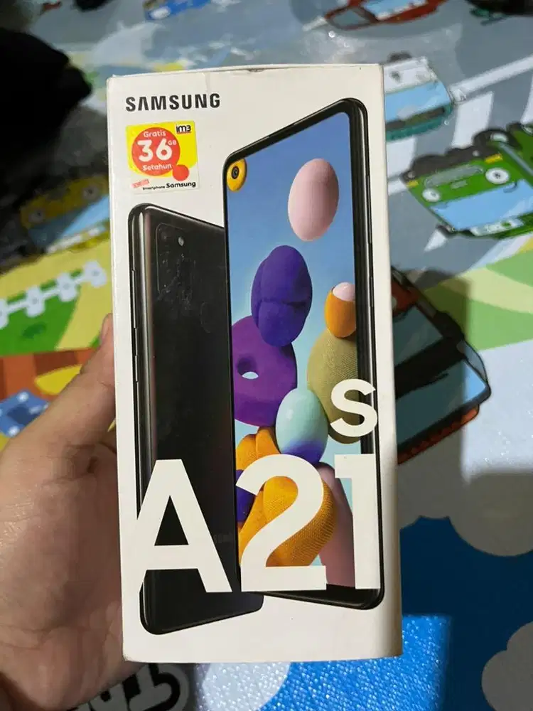 Jual cepatt hp samsung