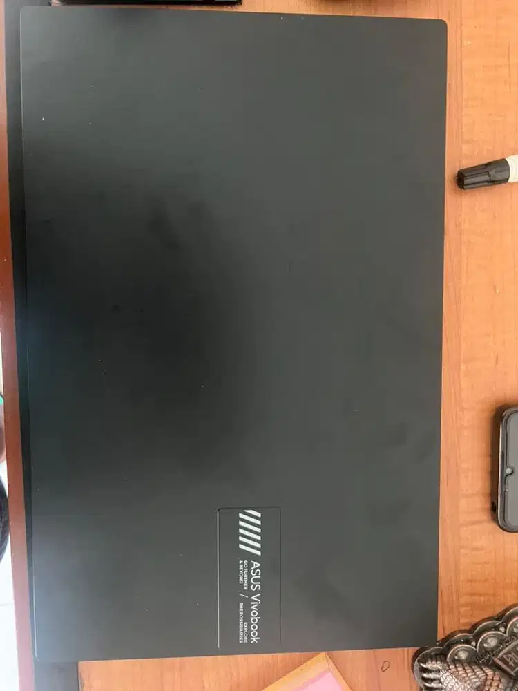 ASUS VIVOBOOK GO 15 E1504GA