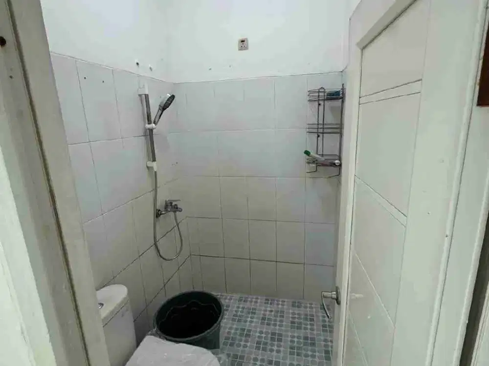 DIJUAL RUMAH RAPI CITRA GRAN CIBUBUR