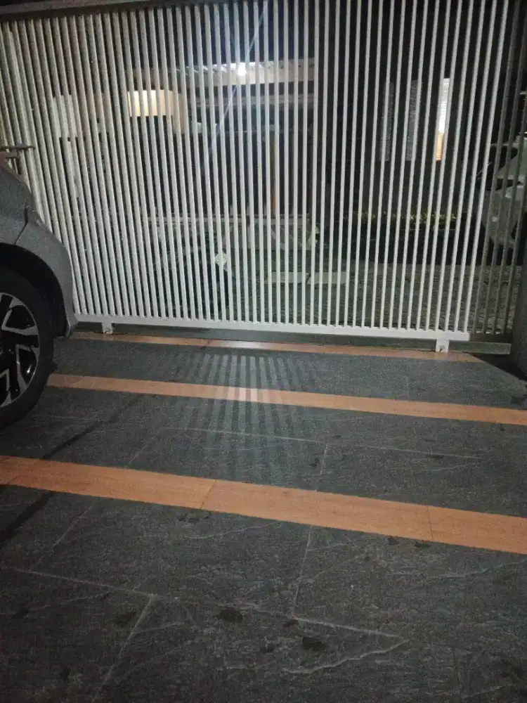 Asisten Anak Sekolah