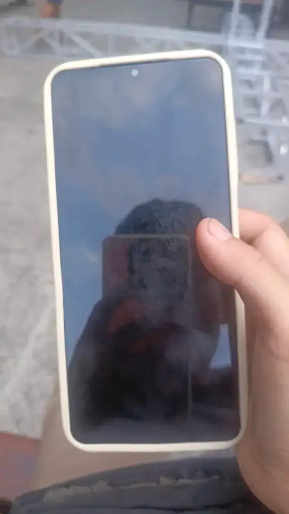 Samsung Galaxy A06 ram 6/128