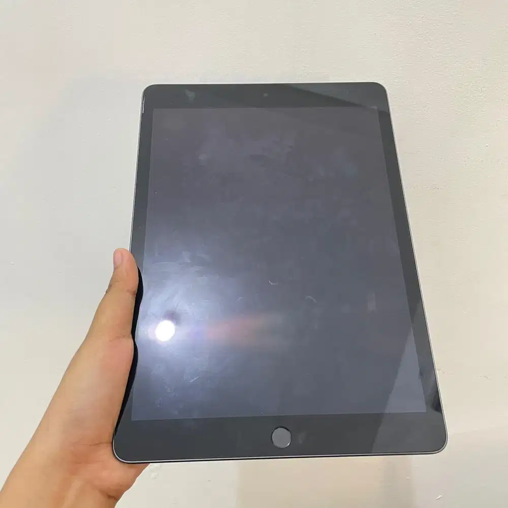 ipad 9 64 gb jual cepat