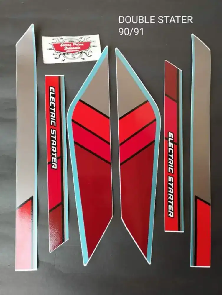 Part astrea prima star