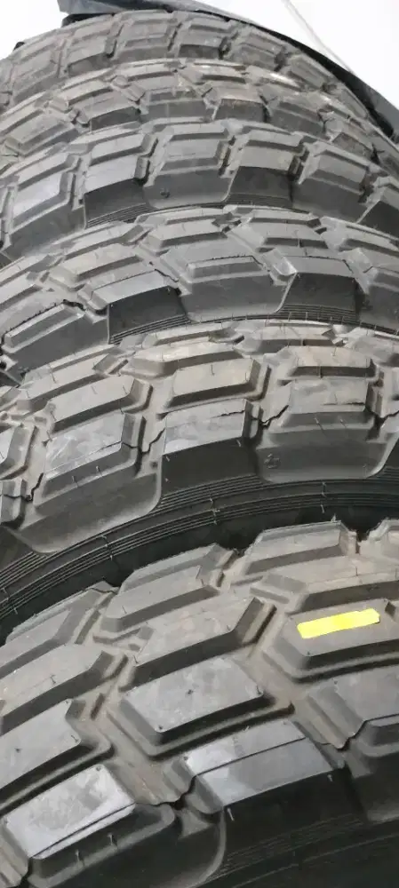 Continental HSO 1400+20