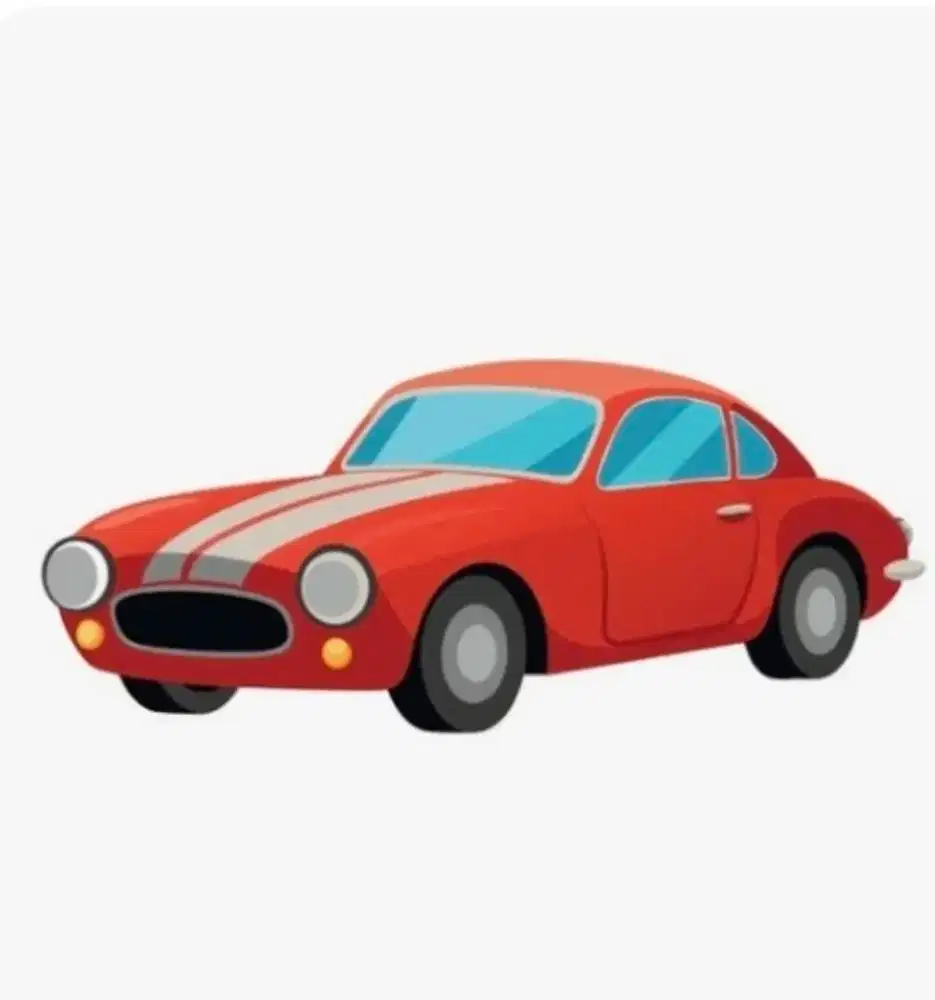 Dicari Driver Rumah/Pribadi