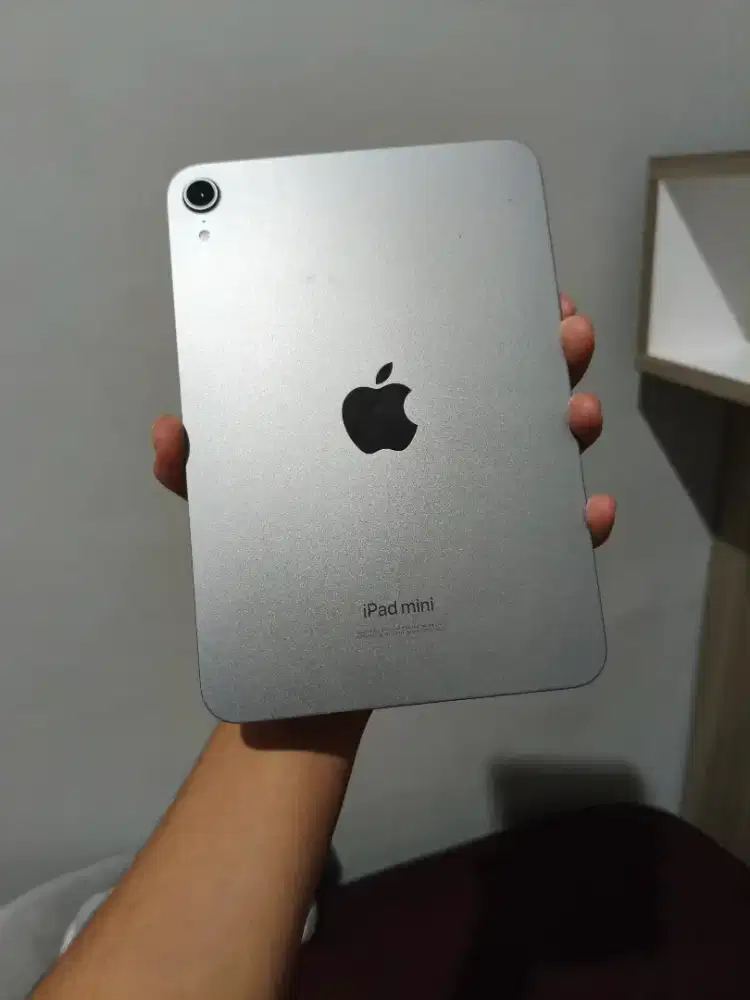 ipad mini 7 128gb inter