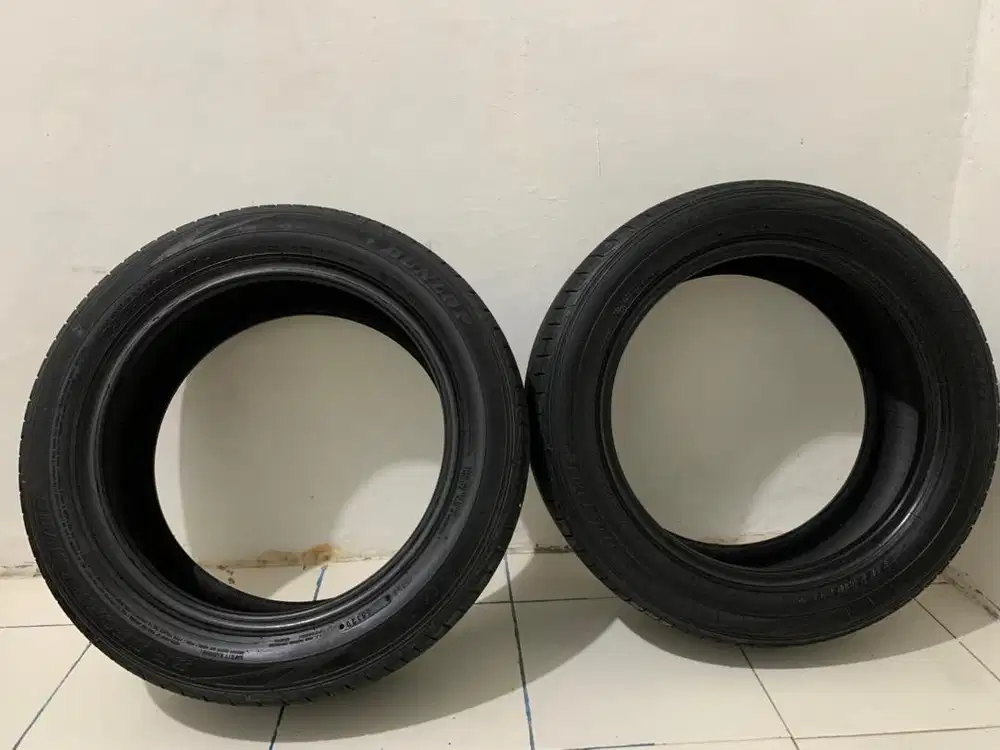 Dunlop sp sport Lm 705