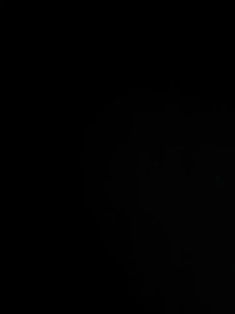 Dibutuhkan asisten rumah tangga