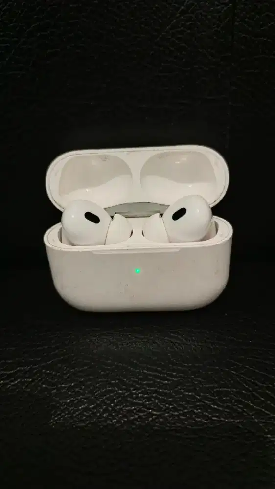 AirPods Pro Gen 2 Batangan Only