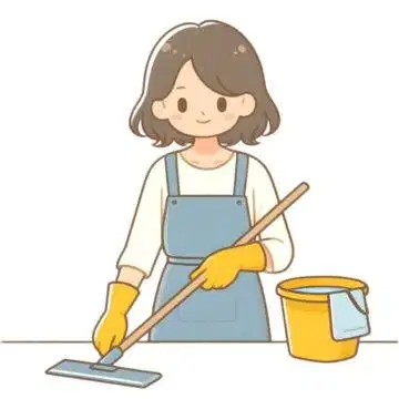 ART SERABUTAN JAKARTA TIMUR