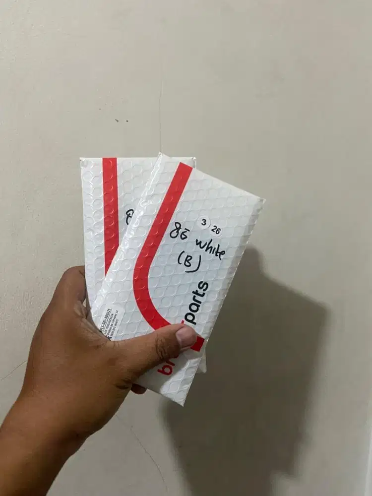 LCD touchscreen iphone 8G