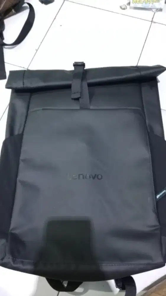 Tas laptop gaming LOQ