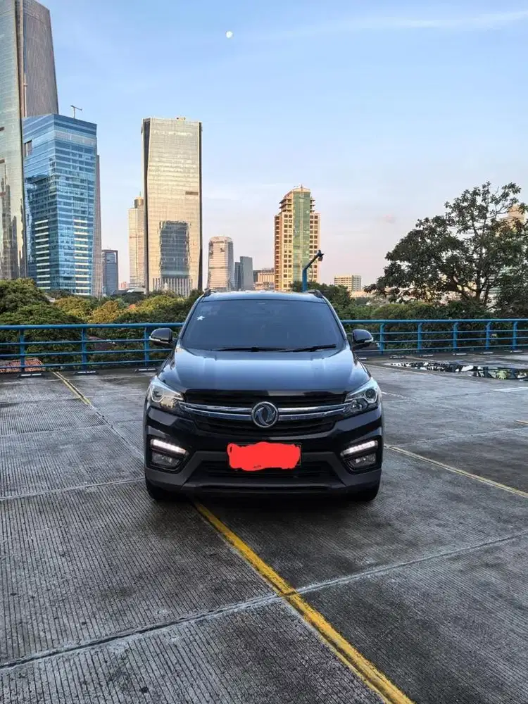 Dijual glory 560 kondisi bagus