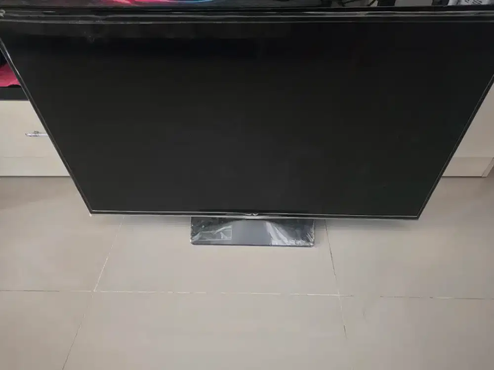 Dijual Samsung Smart tv 40inch full hd UA40H5500