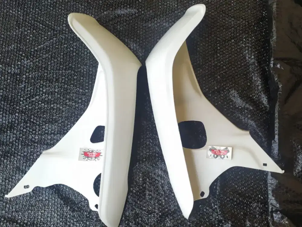 PART ASTREA GRAND LEGENDA IMPRESSA