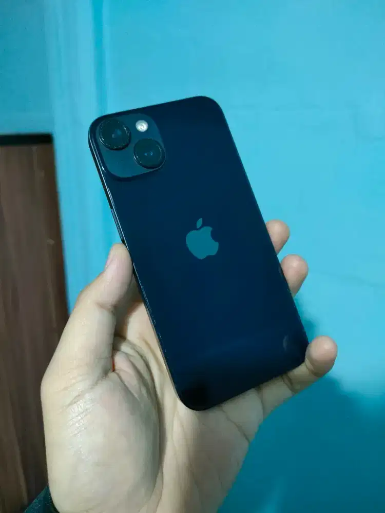 iphone 14 128gb all operator