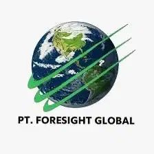 LOWONGAN GUDANG EXPEDISIR