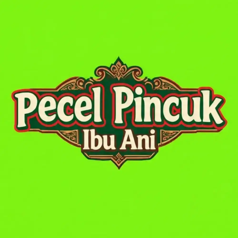 Lowongan Pelayan Rumah Makan