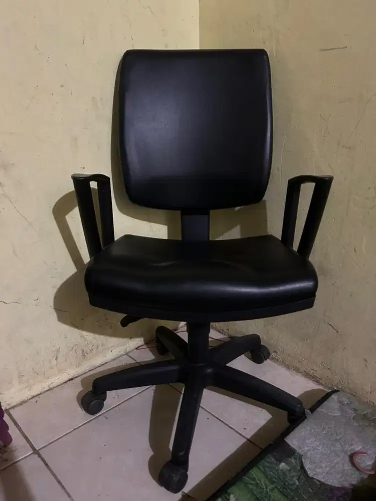 Kursi bos/kursi kantor