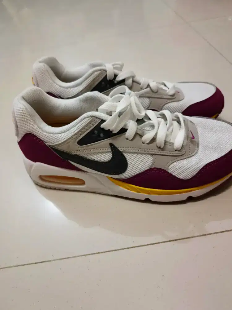 Nike Air Max Correlate