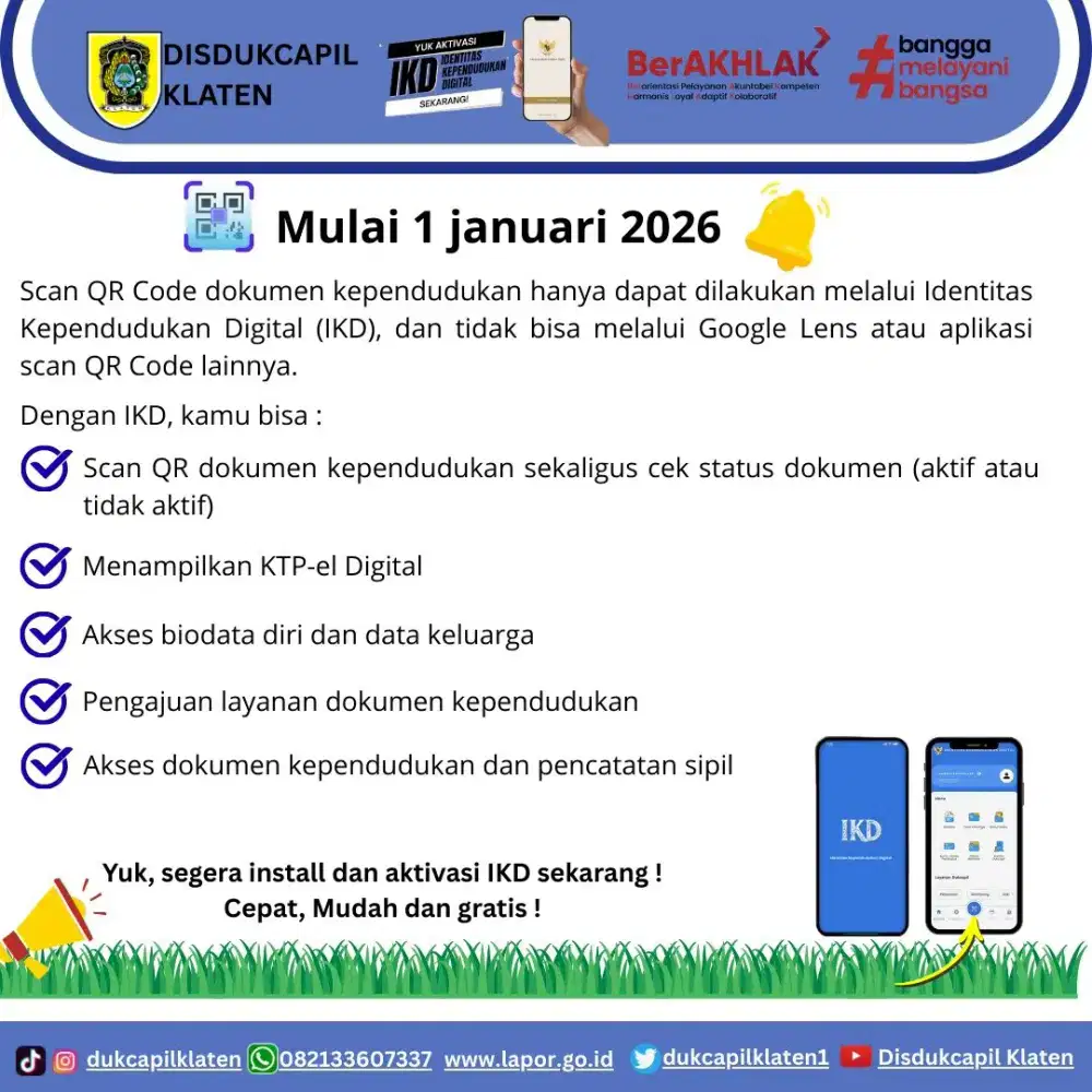 biro jasa dokumen sunter