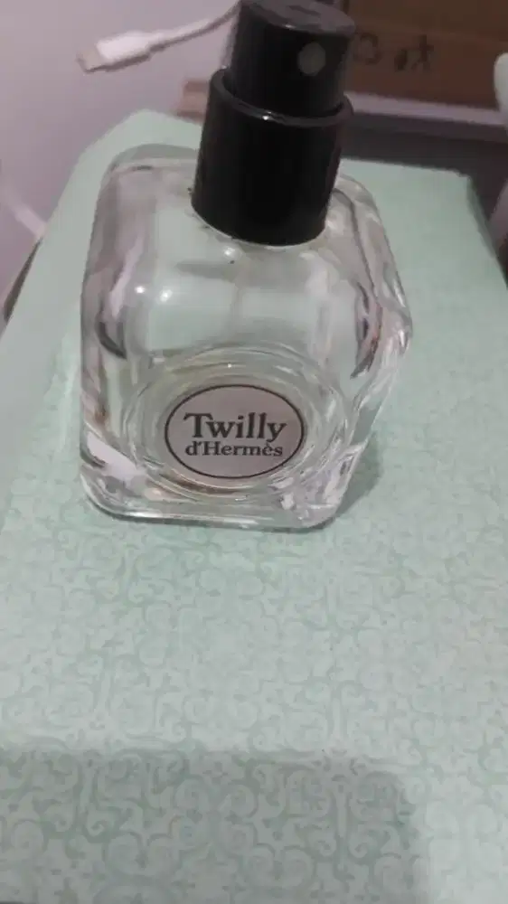 Dicari ART harian di BSD