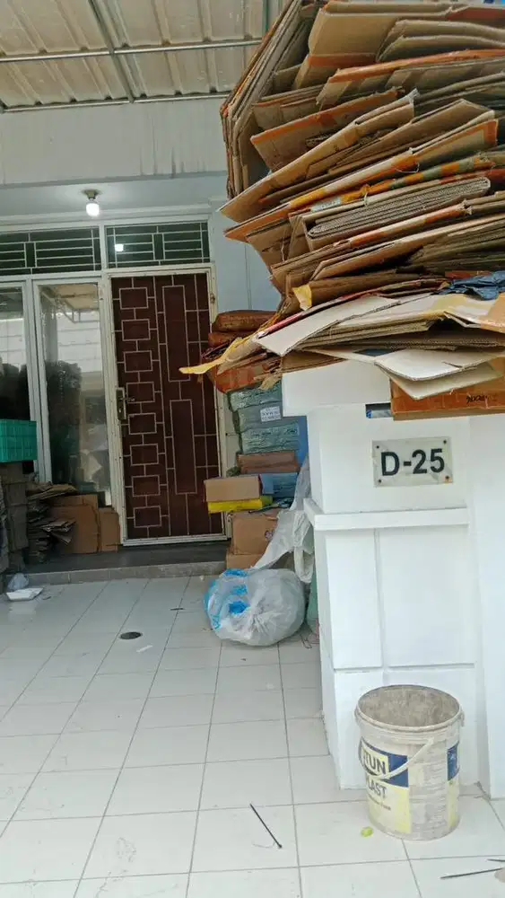 Di butuhkan cepat karyawan packing online shop