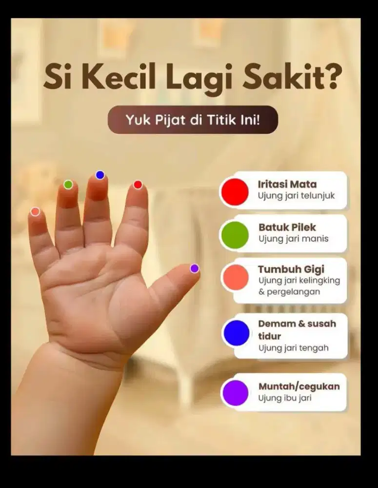 Cari kerja art / momong