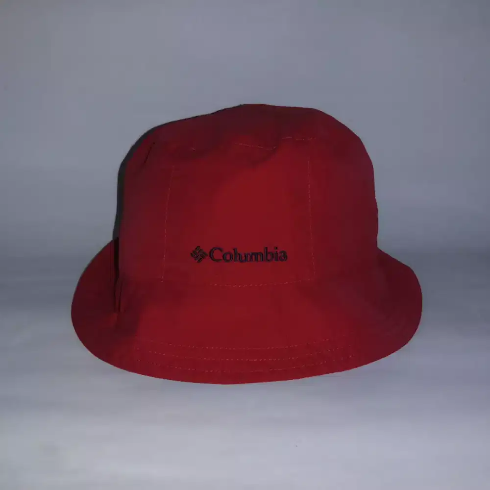 Columbia Omni Shade