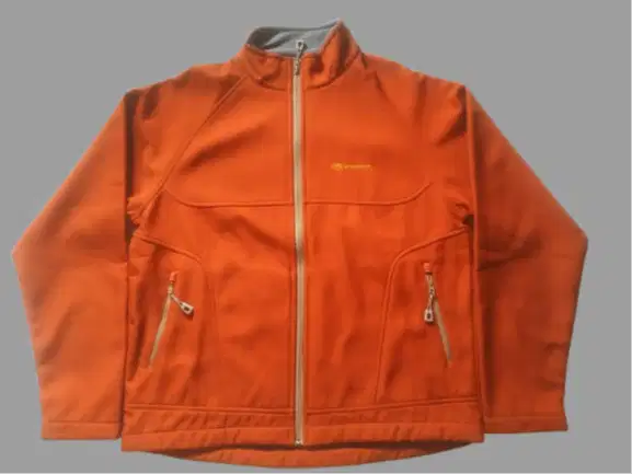 Jual Jaket EIGER Original