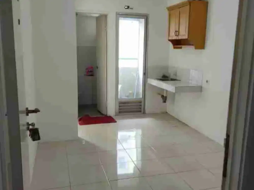 DI JUAL MURAH APARTEMEN KALIBATA CITY  KOSONGAN TOWER JASMIN  JAKARTA SELATAN