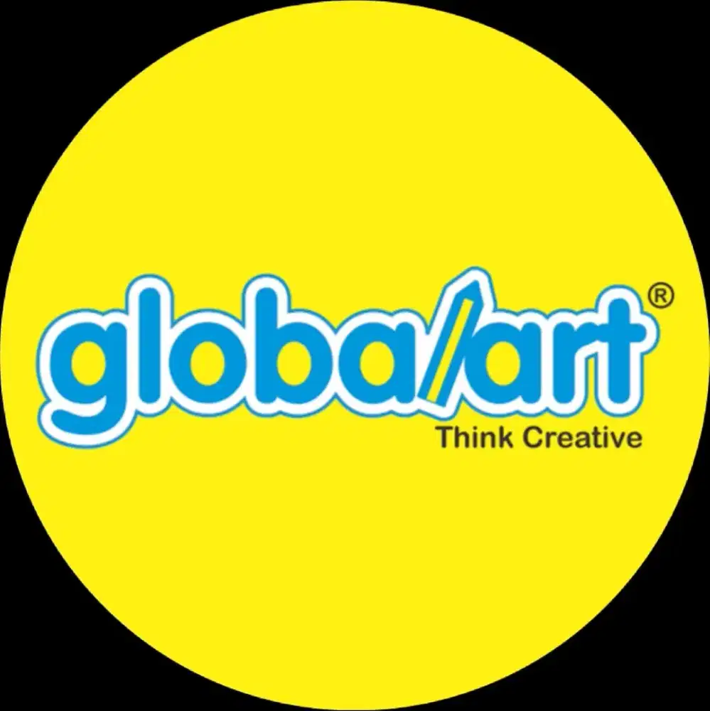 Lowongan pekerjaan office boy