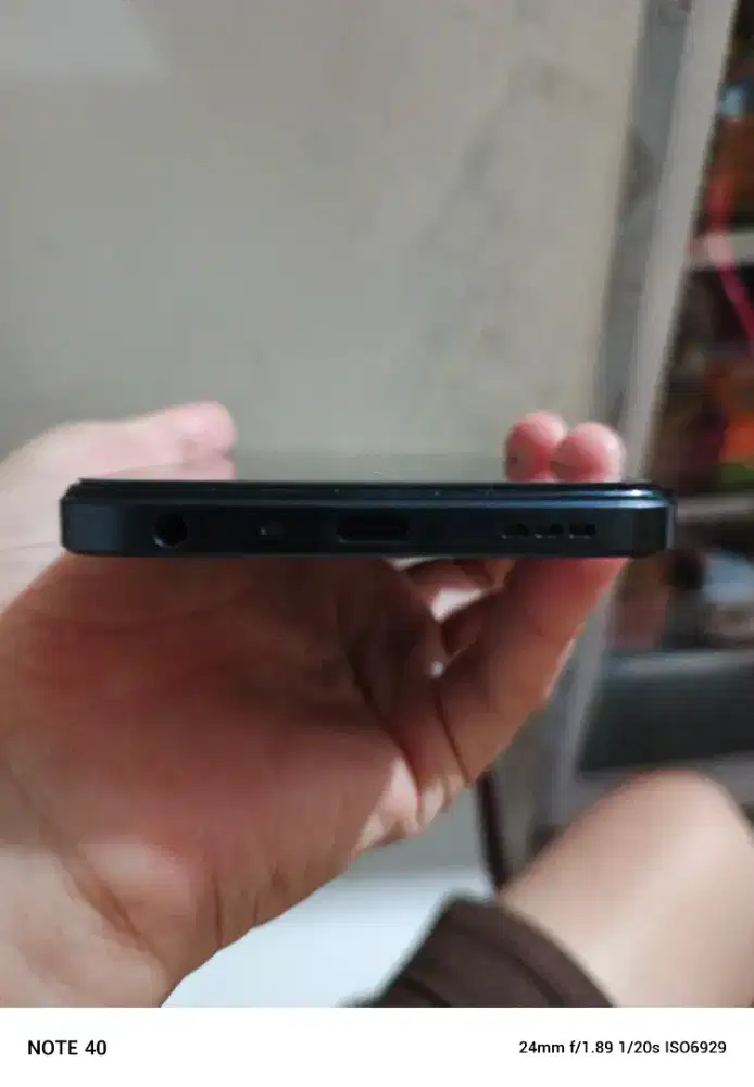 Oppo A57 ram 4 memory 64