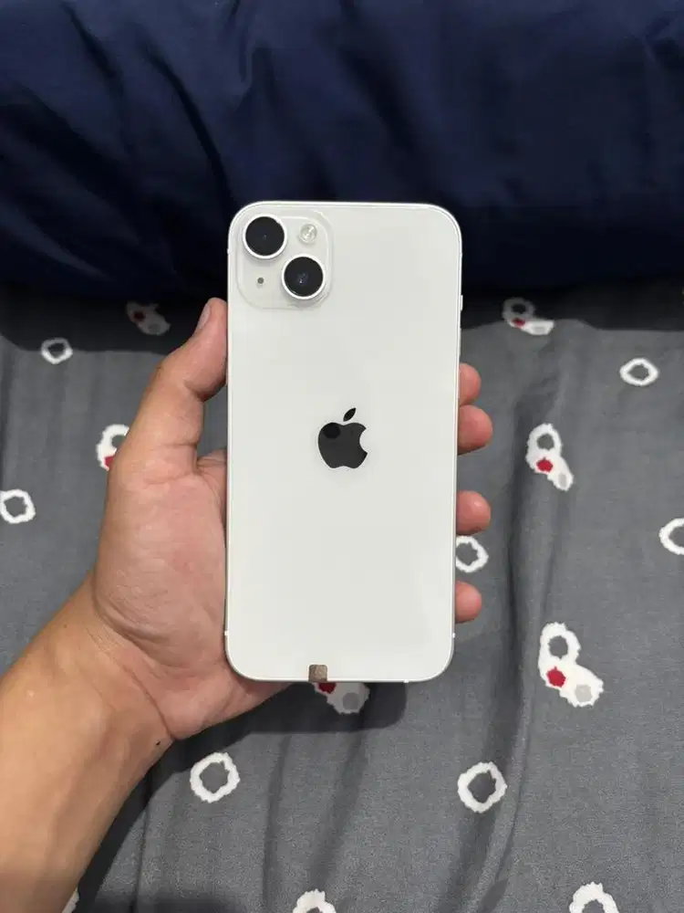 Iphone 14 plus 128gb