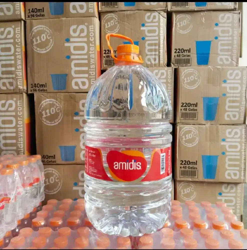 LOKER UNTUK YANG SERIUS MAU KERJA