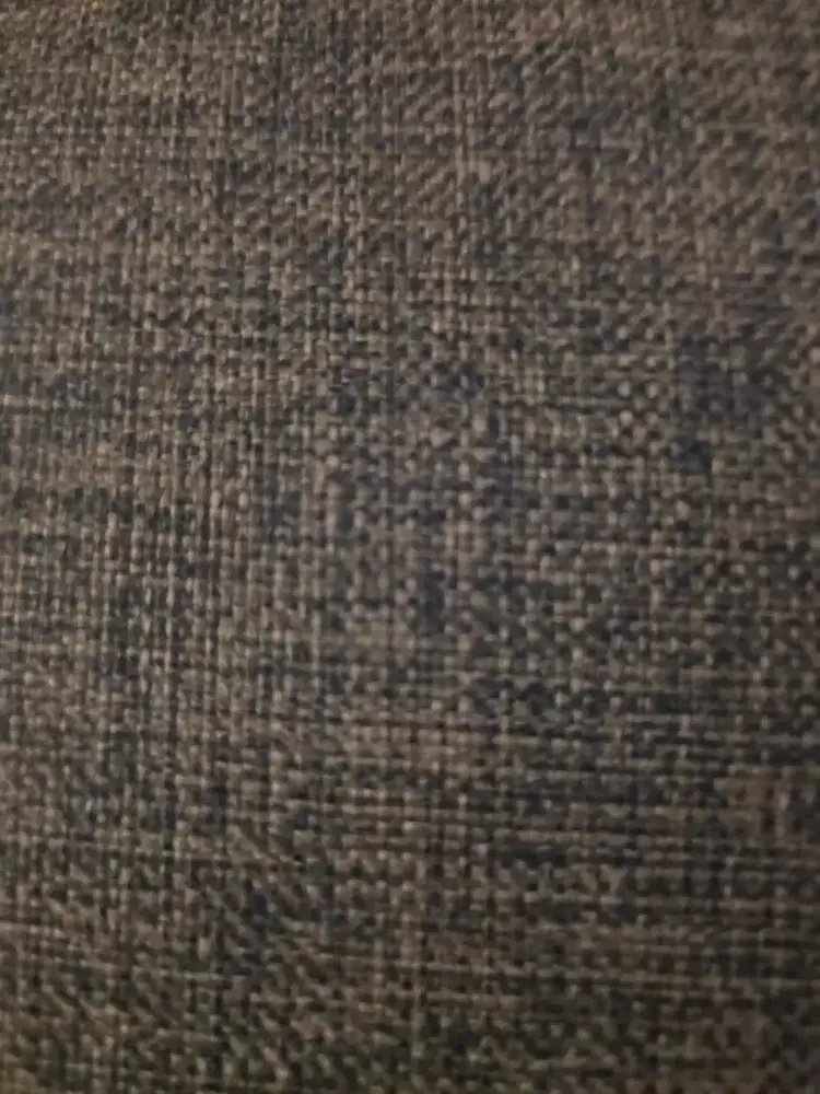 Majikan langsung baby sitter newborn suster bayi newborn pengasuh