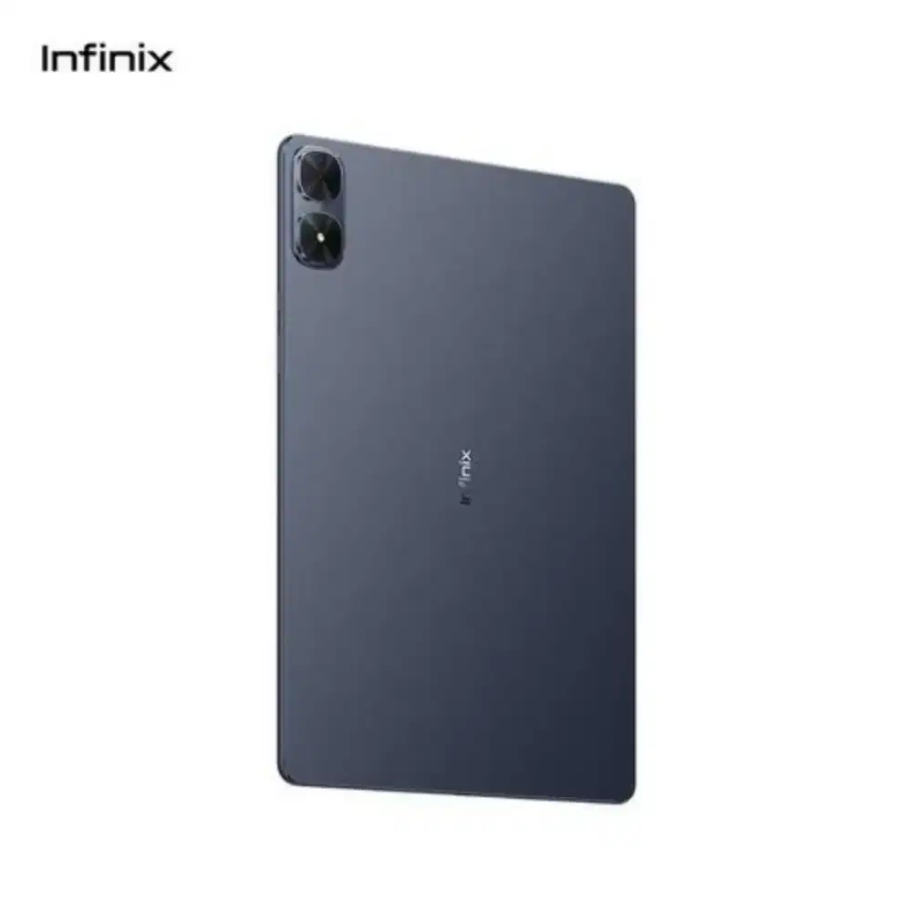 Dijual Tablet Infinix Xpad Edge
