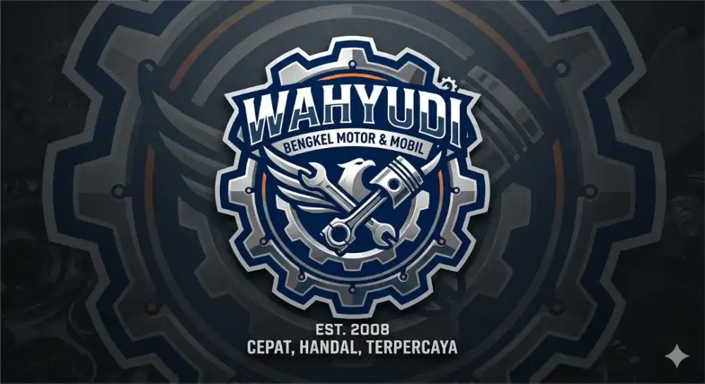 Jasa service panggilan