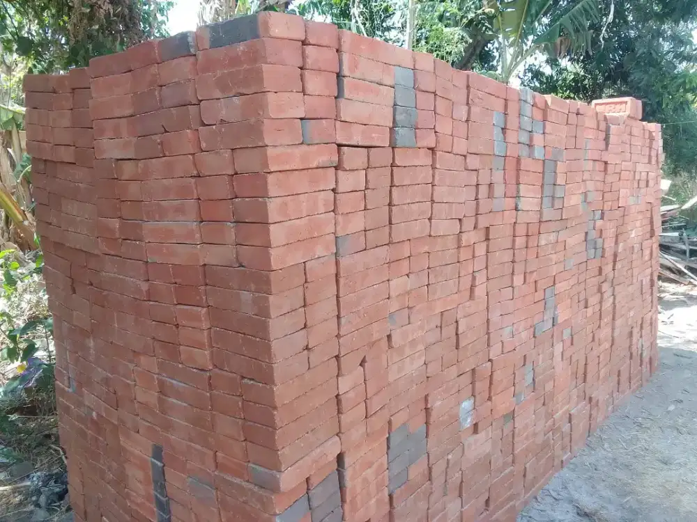 BATA PRES MRH mojosari