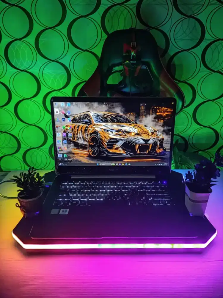 ASUS ZENBOOK UX430UAR -308 [Ram 16GB + SSD]