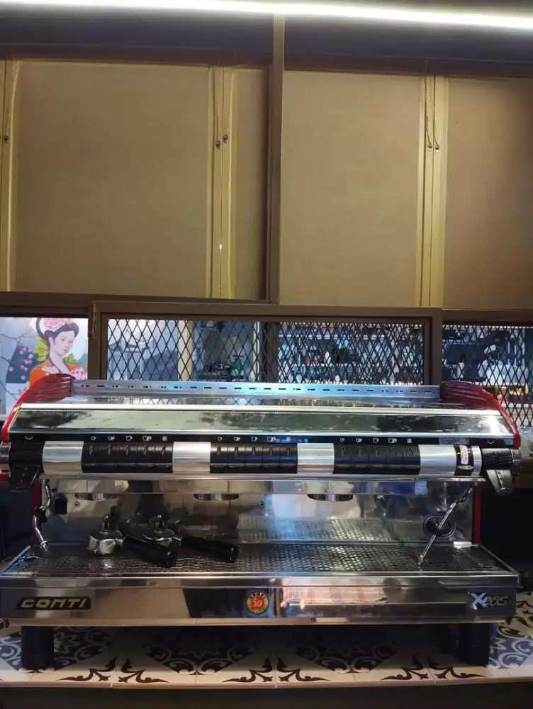 Jual cepat butuh uang