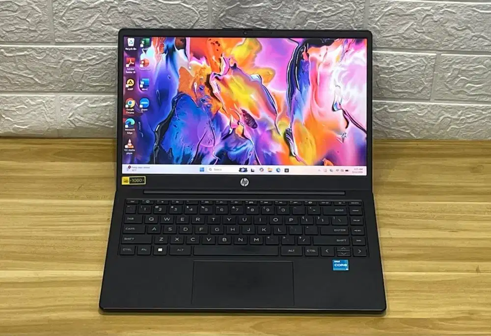 Jual cepat HP i3 Seri slim