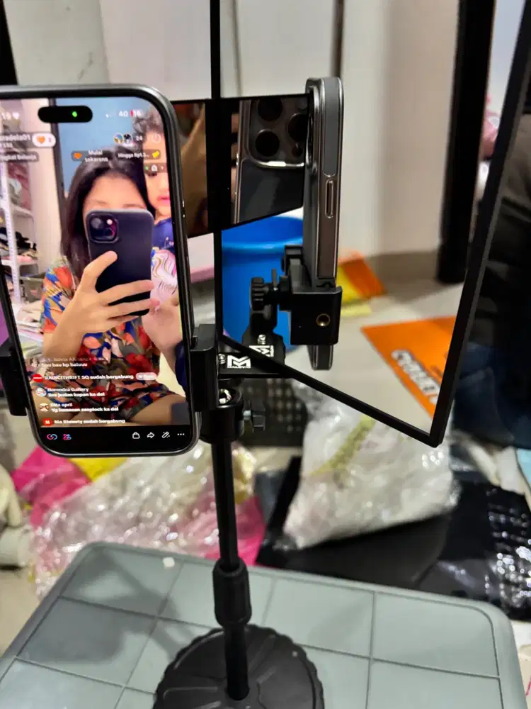 lowongan kerja onlineshop