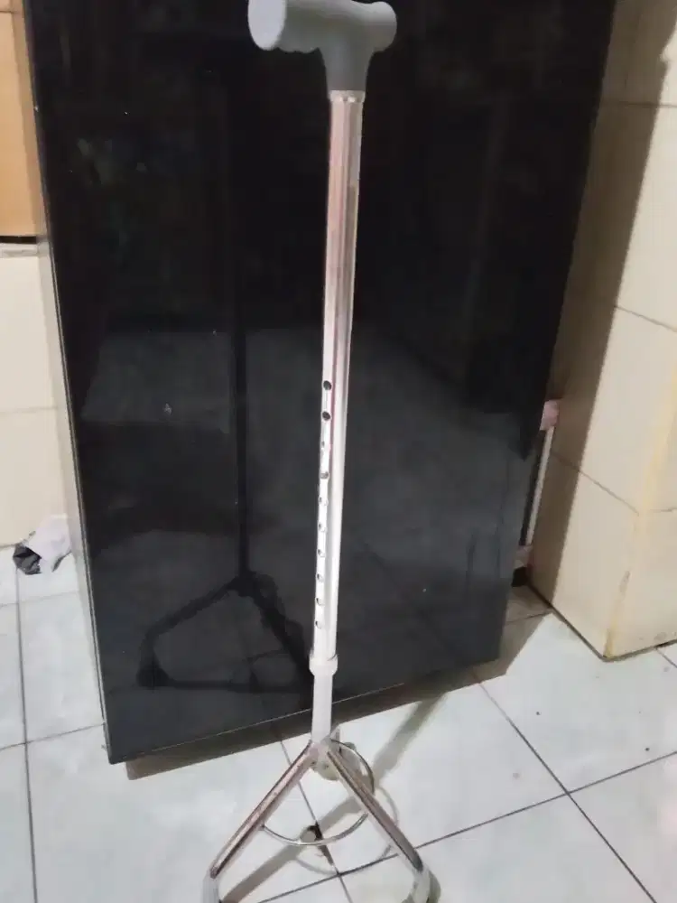 Tongkat jalan kaki 3