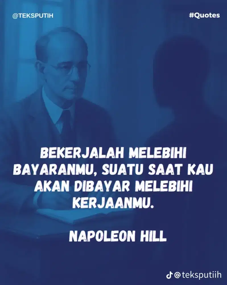 SERVICE ELEKTRONIK.KULKAS.MESINCUCI.DLL