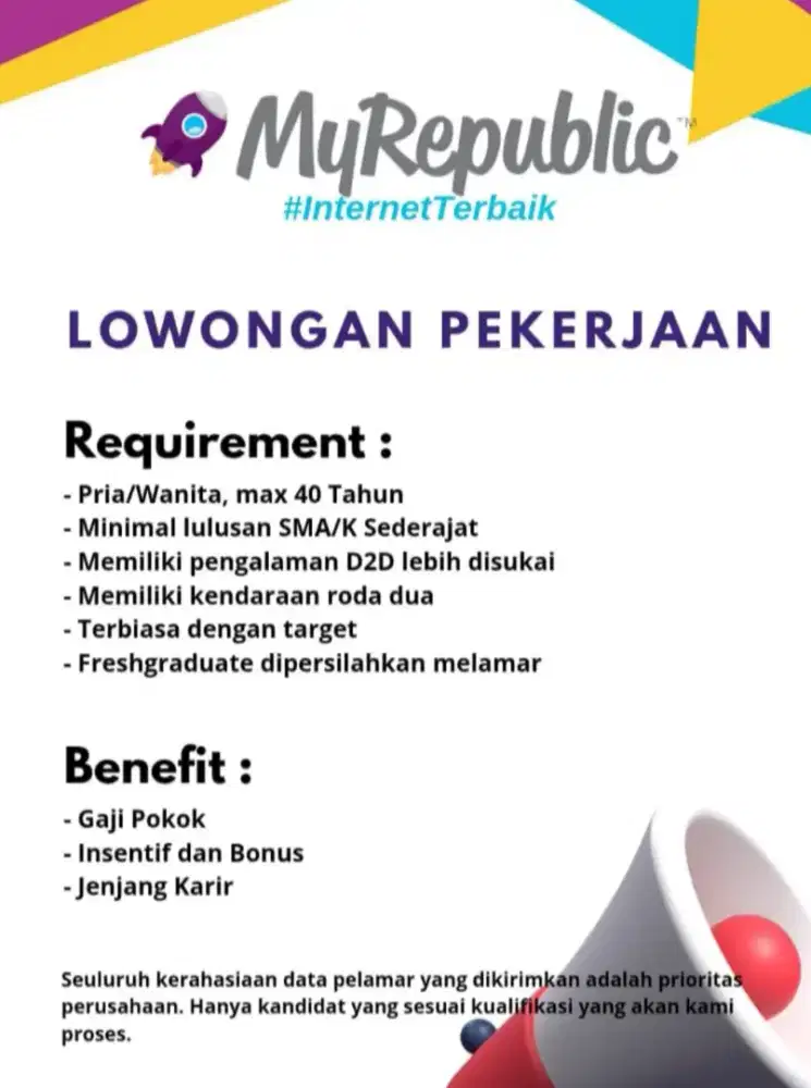 Seles Canvassing Door To Door