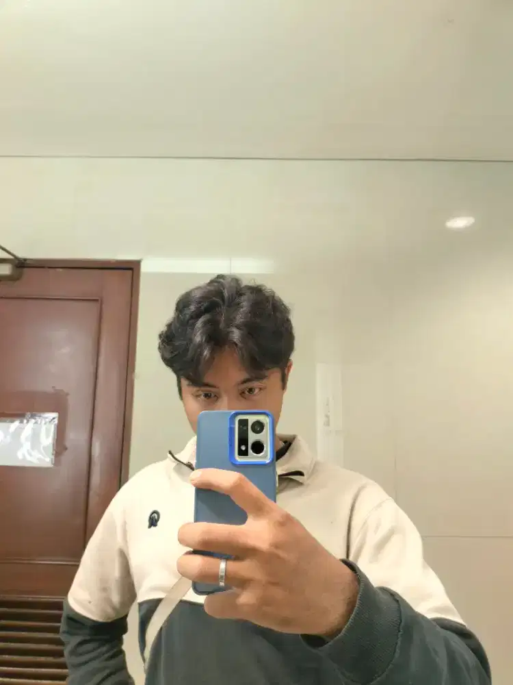 Mencari Kerja Fresh Graduate